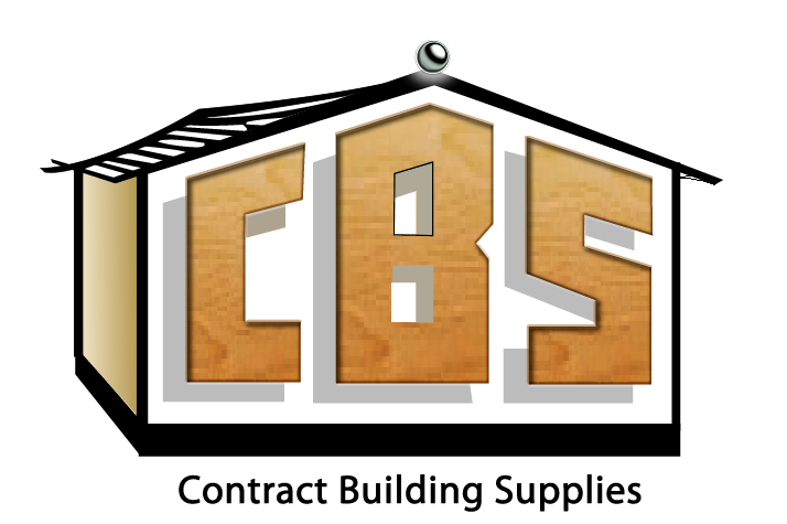Contract Building Supplies